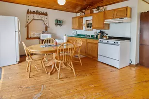 119 West Conway Lake Road Rd, Monticello, ME 04760 - Photo 22