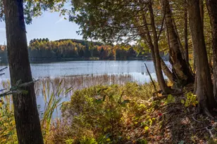 119 West Conway Lake Road Rd, Monticello, ME 04760 - Photo 8