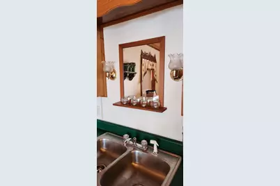 119 West Conway Lake Road Road, Monticello, ME 04760 - Photo 38