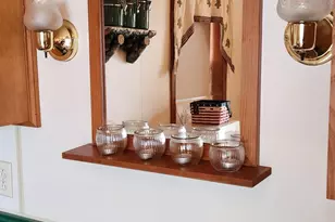 119 West Conway Lake Road Rd, Monticello, ME 04760 - Photo 38