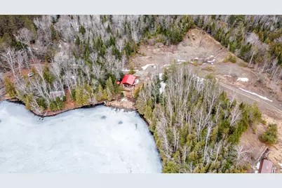 119 West Conway Lake Road Road, Monticello, ME 04760 - Photo 44