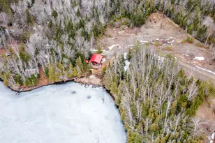 119 West Conway Lake Road Rd, Monticello, ME 04760 - Photo 44