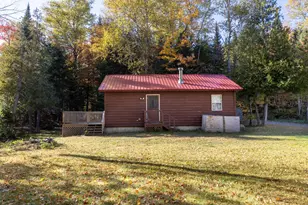 119 West Conway Lake Road Rd, Monticello, ME 04760 - Photo 10