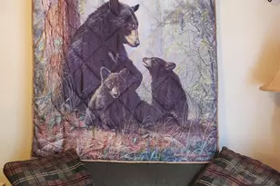 119 West Conway Lake Road Rd, Monticello, ME 04760 - Photo 34