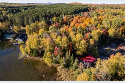 119 West Conway Lake Road Road, Monticello, ME 04760 - Photo 12