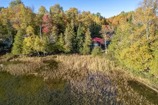 119 West Conway Lake Road Rd, Monticello, ME 04760 - Photo 16