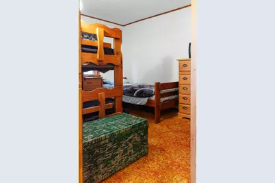 119 West Conway Lake Road Road, Monticello, ME 04760 - Photo 28