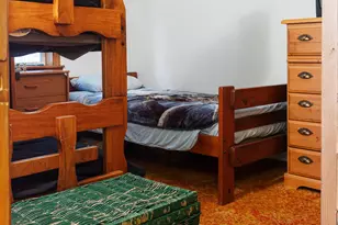 119 West Conway Lake Road Rd, Monticello, ME 04760 - Photo 28