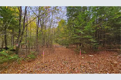 009-007 Lilly Drive, Newport, ME 04953 - Photo 1