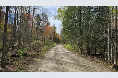 009-007 Lilly Drive, Newport, ME 04953 - Photo 10