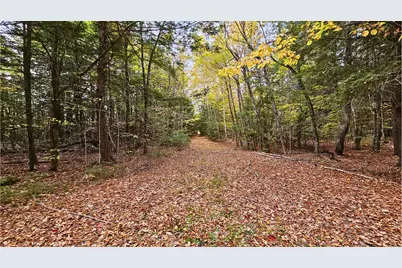 009-007 Lilly Drive, Newport, ME 04953 - Photo 12