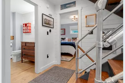 83 Bailey Road, Bethel, ME 04217 - Photo 32