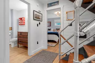 83 Bailey Rd, Bethel, ME 04217 - Photo 32