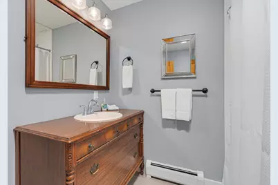 83 Bailey Road, Bethel, ME 04217 - Photo 40