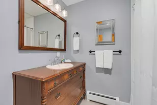 83 Bailey Rd, Bethel, ME 04217 - Photo 40