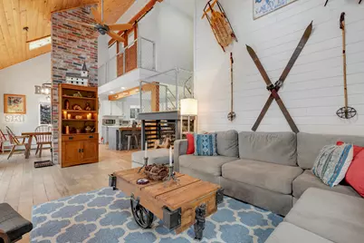 83 Bailey Road, Bethel, ME 04217 - Photo 10