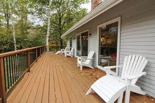 83 Bailey Rd, Bethel, ME 04217 - Photo 50