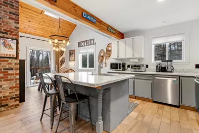 83 Bailey Road, Bethel, ME 04217 - Photo 6