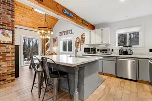 83 Bailey Rd, Bethel, ME 04217 - Photo 6