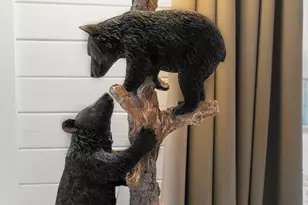 83 Bailey Rd, Bethel, ME 04217 - Photo 16