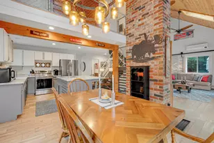 83 Bailey Rd, Bethel, ME 04217 - Photo 12