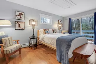 83 Bailey Rd, Bethel, ME 04217 - Photo 36