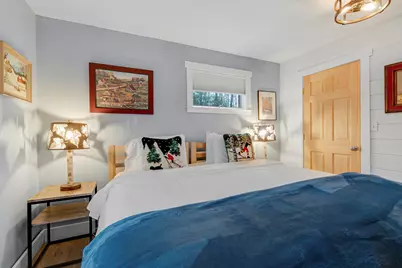 83 Bailey Road, Bethel, ME 04217 - Photo 30