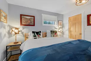 83 Bailey Rd, Bethel, ME 04217 - Photo 30