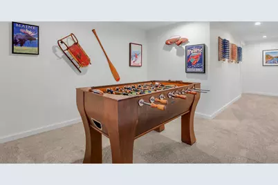 83 Bailey Road, Bethel, ME 04217 - Photo 44