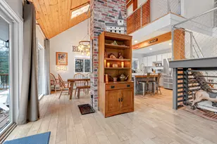 83 Bailey Rd, Bethel, ME 04217 - Photo 14