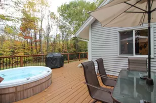 83 Bailey Rd, Bethel, ME 04217 - Photo 2
