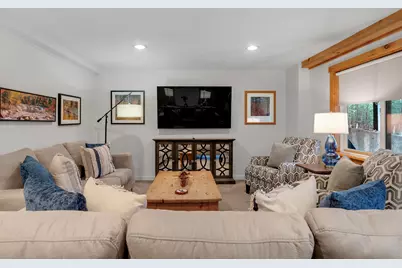 83 Bailey Road, Bethel, ME 04217 - Photo 46