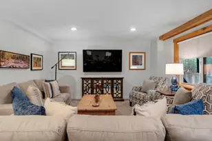 83 Bailey Rd, Bethel, ME 04217 - Photo 46