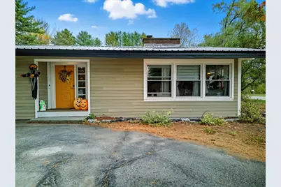 410 Mount Hope Avenue, Bangor, ME 04401 - Photo 38