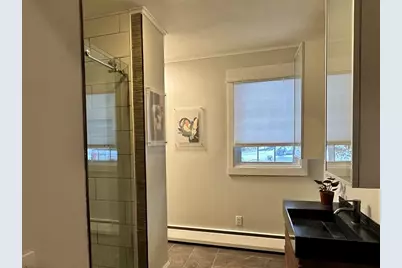 410 Mount Hope Avenue, Bangor, ME 04401 - Photo 22