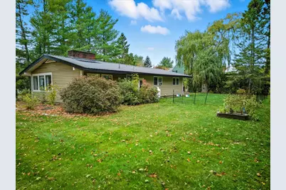 410 Mount Hope Avenue, Bangor, ME 04401 - Photo 28