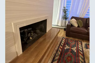 410 Mount Hope Avenue, Bangor, ME 04401 - Photo 6