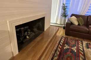 410 Mt Hope Ave, Bangor, ME 04401 - Photo 6