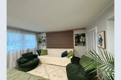 410 Mount Hope Avenue, Bangor, ME 04401 - Photo 16