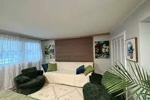 410 Mt Hope Ave, Bangor, ME 04401 - Photo 16