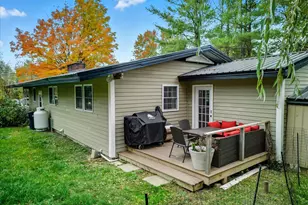 410 Mt Hope Ave, Bangor, ME 04401 - Photo 30