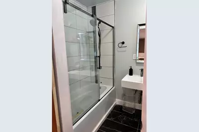 410 Mount Hope Avenue, Bangor, ME 04401 - Photo 18