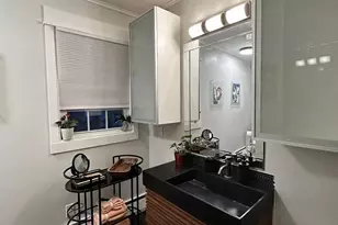 410 Mt Hope Ave, Bangor, ME 04401 - Photo 24