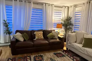 410 Mt Hope Ave, Bangor, ME 04401 - Photo 4