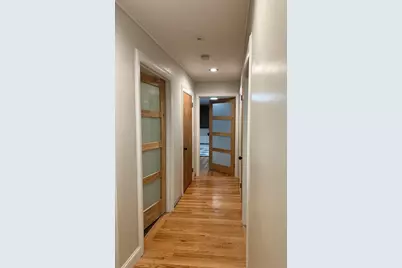 410 Mount Hope Avenue, Bangor, ME 04401 - Photo 12