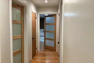 410 Mt Hope Ave, Bangor, ME 04401 - Photo 12