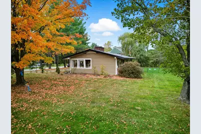 410 Mount Hope Avenue, Bangor, ME 04401 - Photo 36