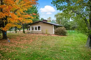 410 Mt Hope Ave, Bangor, ME 04401 - Photo 36