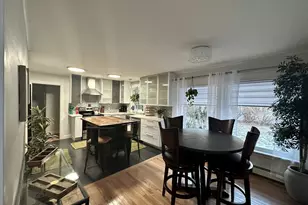 410 Mt Hope Ave, Bangor, ME 04401 - Photo 8