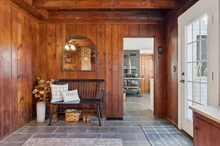 51 Gould Rd, Lisbon, ME 04252 - Photo 28